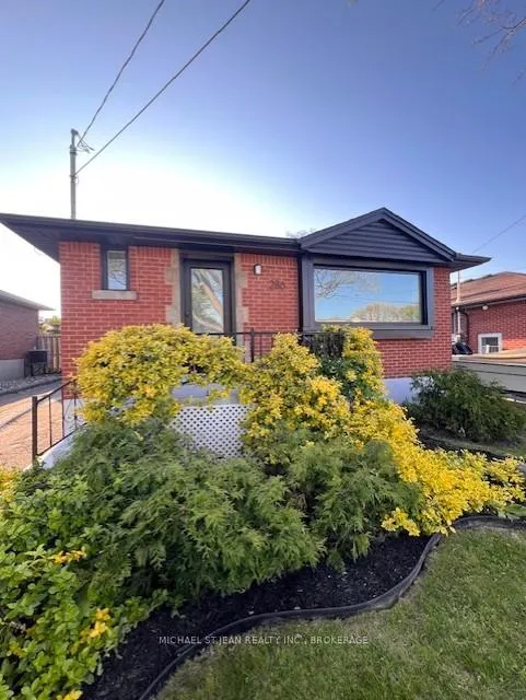 Photo 11 of Unit 1, 286 East 45th Street, Hamilton, Hampton Heights — HOMEH