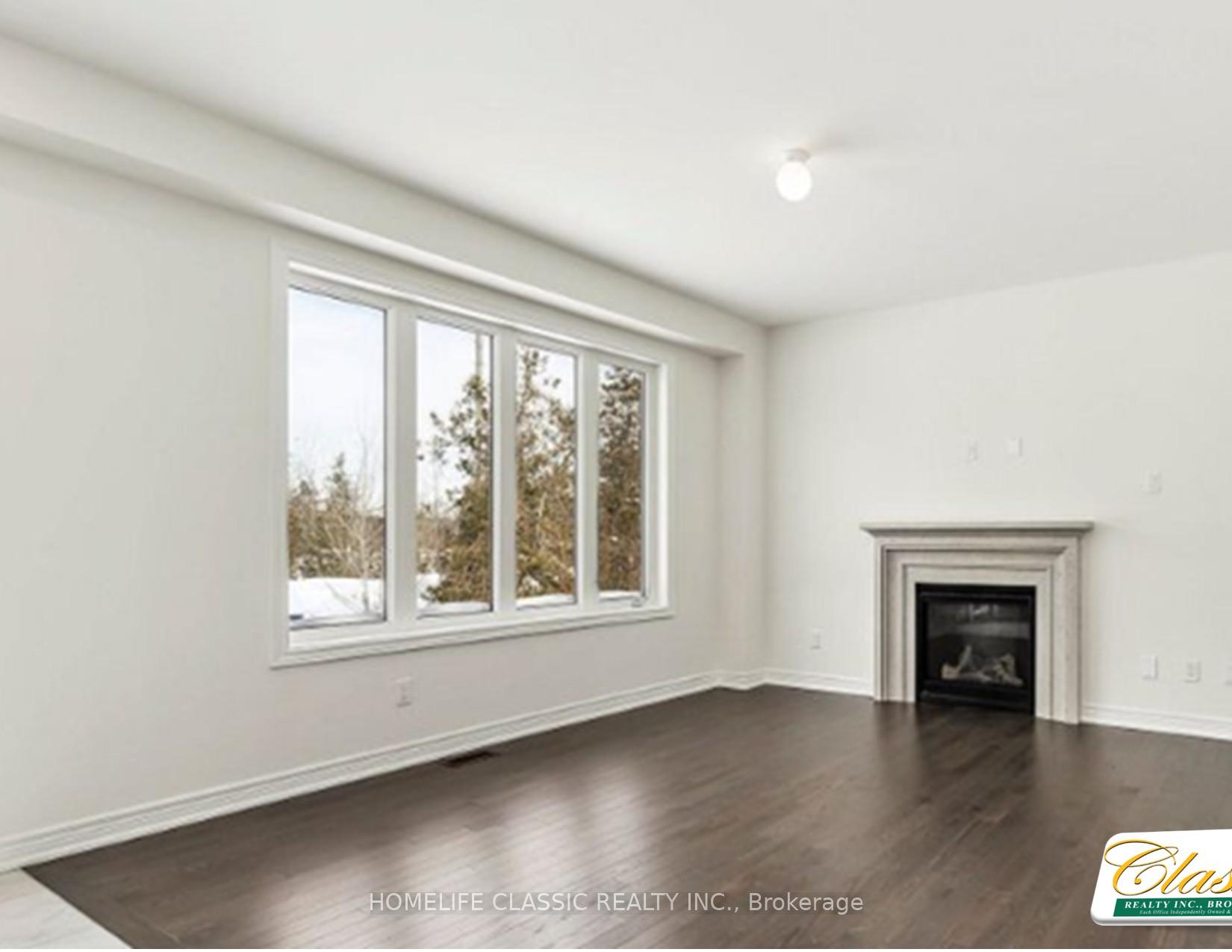 Photo 5 of 1286 Davis Loop, Innisfil, Lefroy — HOMEH