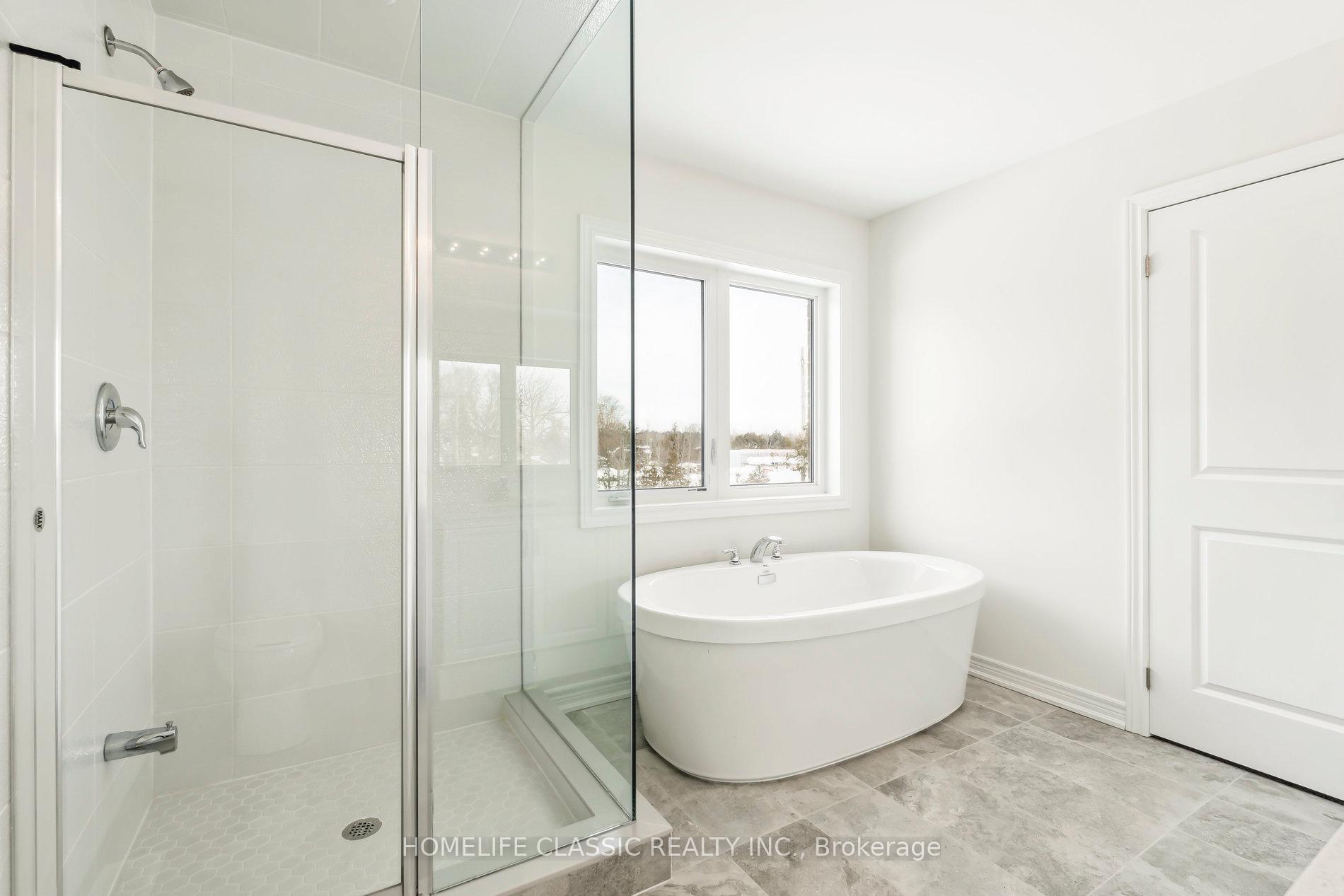 Photo 12 of 1286 Davis Loop, Innisfil, Lefroy — HOMEH