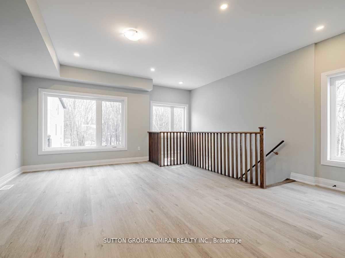 Photo 5 of 1479 Purchase Place, Innisfil, Rural Innisfil — HOMEH