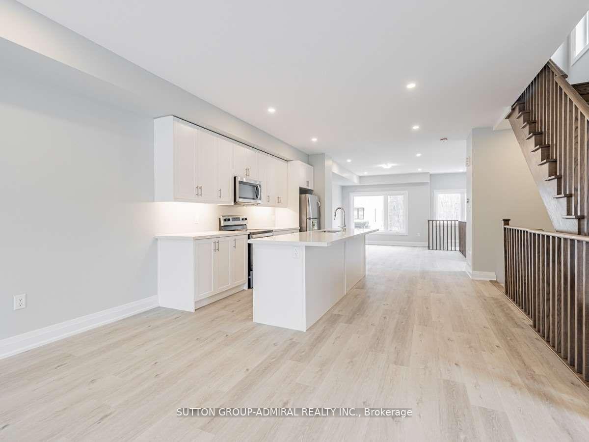Photo 7 of 1479 Purchase Place, Innisfil, Rural Innisfil — HOMEH