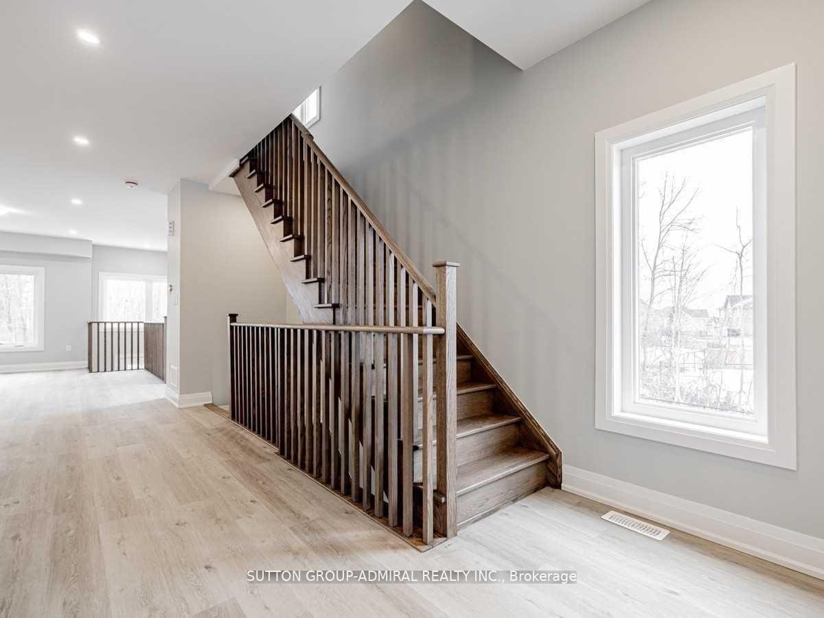 Photo 9 of 1479 Purchase Place, Innisfil, Rural Innisfil — HOMEH