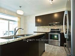 Photo 2 of 17 Kentland Street, Markham, Wismer — HOMEH