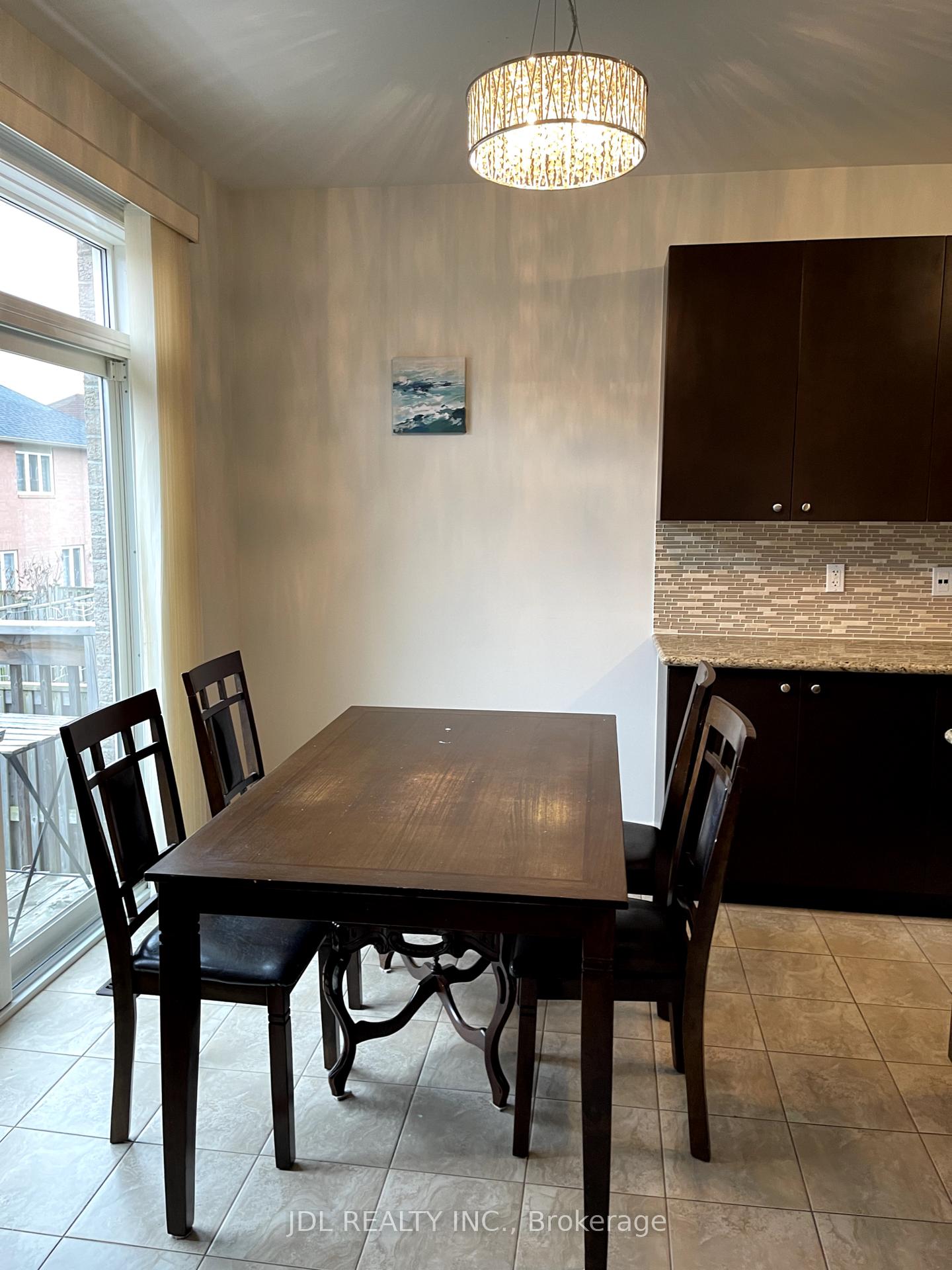Photo 5 of 17 Kentland Street, Markham, Wismer — HOMEH