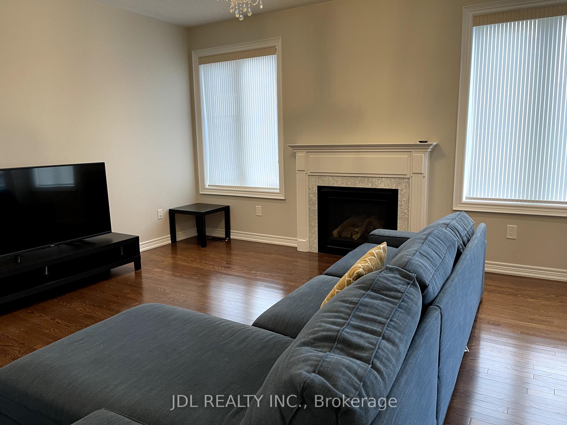 Photo 7 of 17 Kentland Street, Markham, Wismer — HOMEH