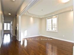 Photo 8 of 17 Kentland Street, Markham, Wismer — HOMEH