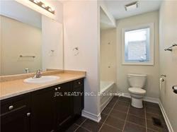 Photo 15 of 17 Kentland Street, Markham, Wismer — HOMEH
