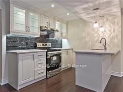 Photo 21 of 17 Kentland Street, Markham, Wismer — HOMEH