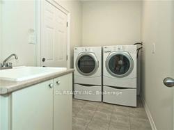 Photo 25 of 17 Kentland Street, Markham, Wismer — HOMEH
