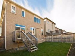 Photo 26 of 17 Kentland Street, Markham, Wismer — HOMEH