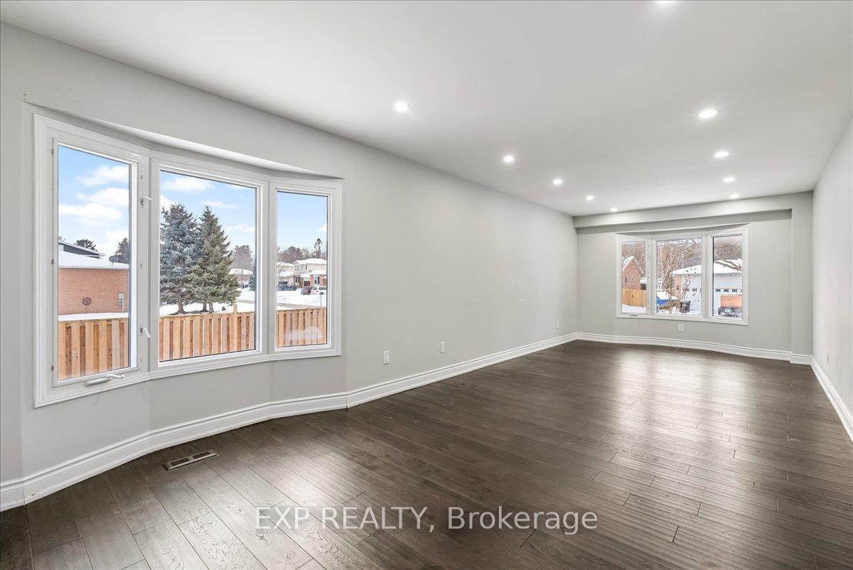 Photo 12 of 2529 Della Street, Innisfil, Alcona — HOMEH