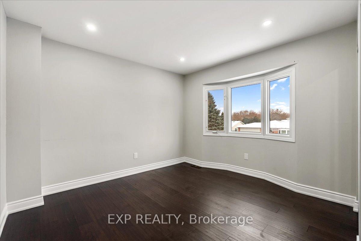 Photo 19 of 2529 Della Street, Innisfil, Alcona — HOMEH