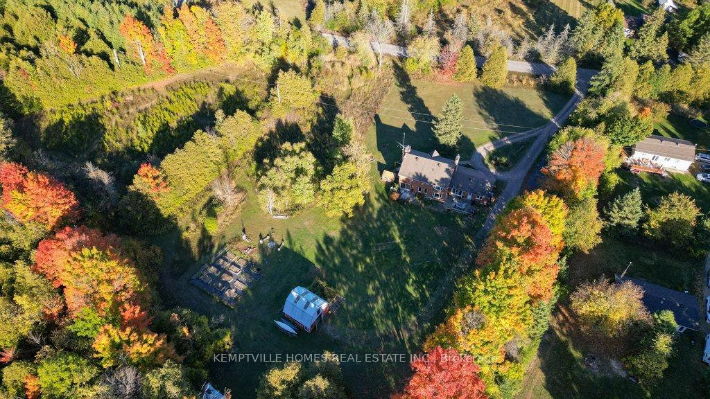 Photo 2 of 6908 Gallagher Road, Ottawa, Rideau Twp S of Reg Rd 6 W of Mccordick Rd. — HOMEH