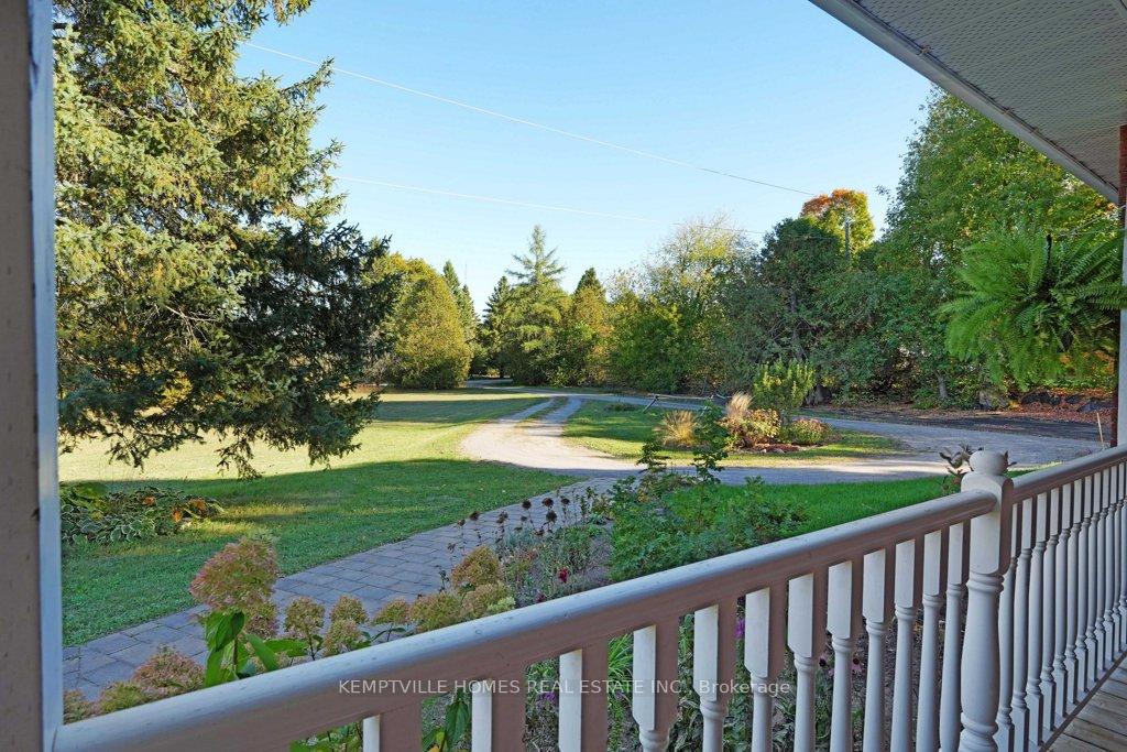 Photo 8 of 6908 Gallagher Road, Ottawa, Rideau Twp S of Reg Rd 6 W of Mccordick Rd. — HOMEH