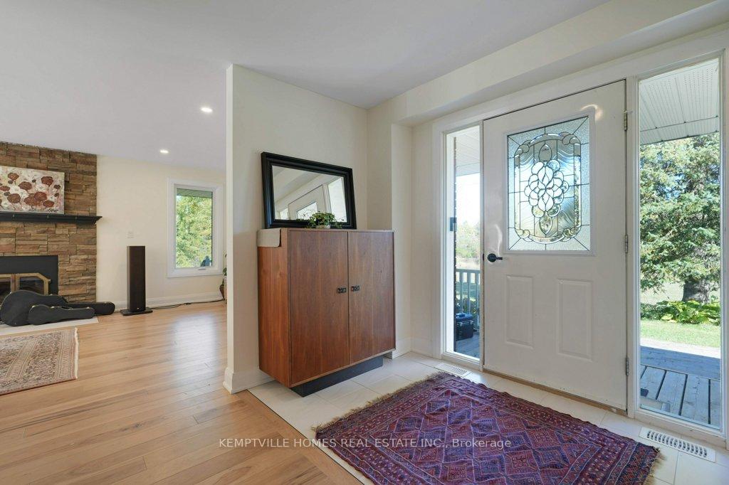Photo 9 of 6908 Gallagher Road, Ottawa, Rideau Twp S of Reg Rd 6 W of Mccordick Rd. — HOMEH