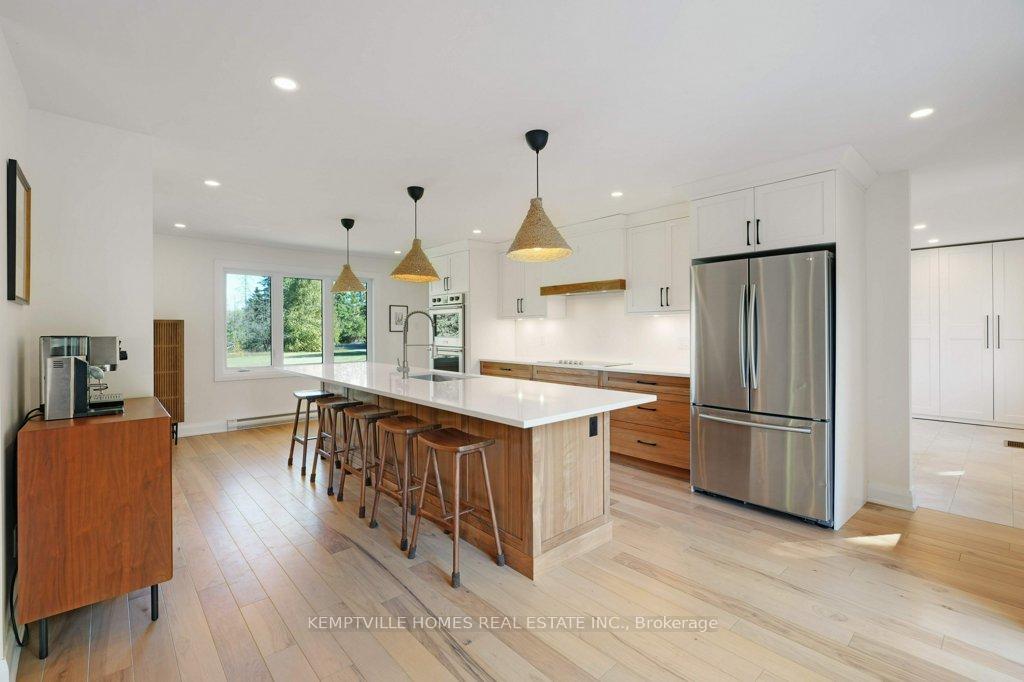 Photo 16 of 6908 Gallagher Road, Ottawa, Rideau Twp S of Reg Rd 6 W of Mccordick Rd. — HOMEH
