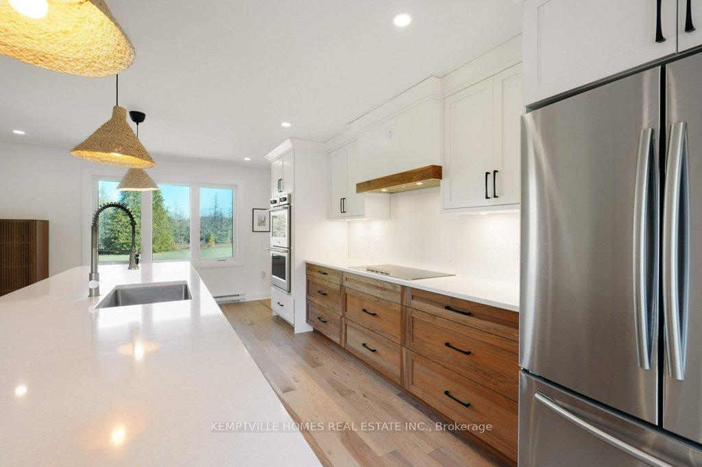 Photo 17 of 6908 Gallagher Road, Ottawa, Rideau Twp S of Reg Rd 6 W of Mccordick Rd. — HOMEH