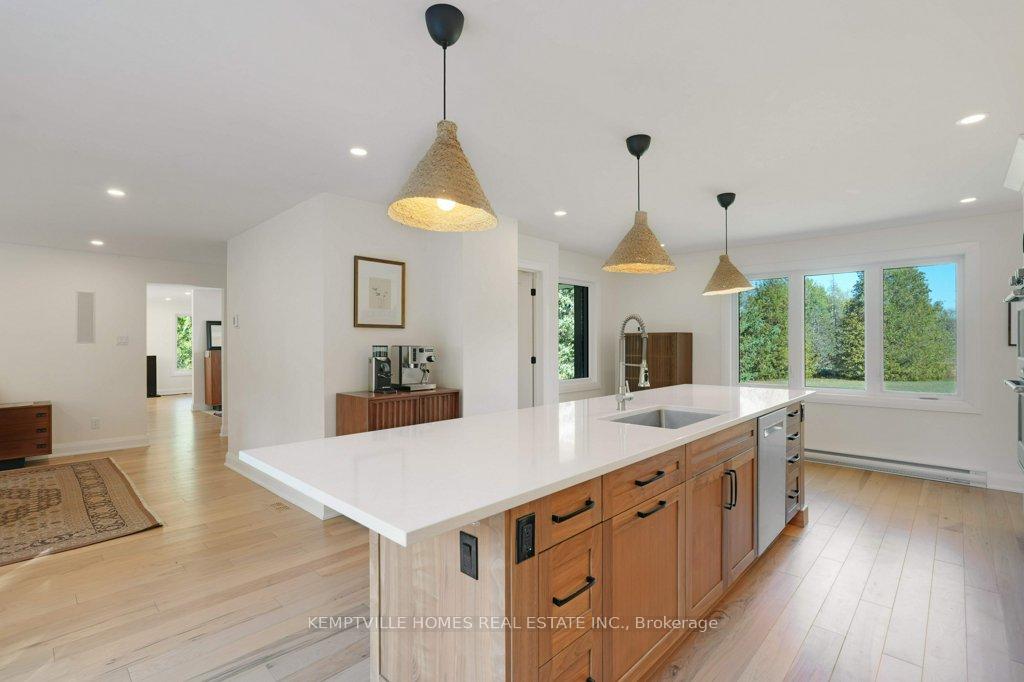 Photo 18 of 6908 Gallagher Road, Ottawa, Rideau Twp S of Reg Rd 6 W of Mccordick Rd. — HOMEH