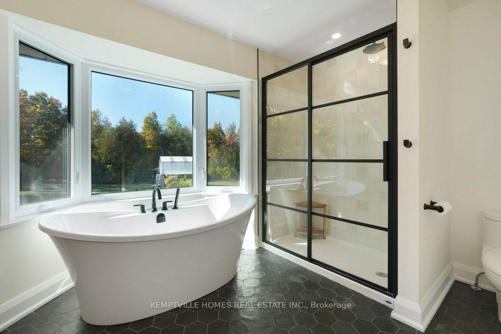 Photo 29 of 6908 Gallagher Road, Ottawa, Rideau Twp S of Reg Rd 6 W of Mccordick Rd. — HOMEH