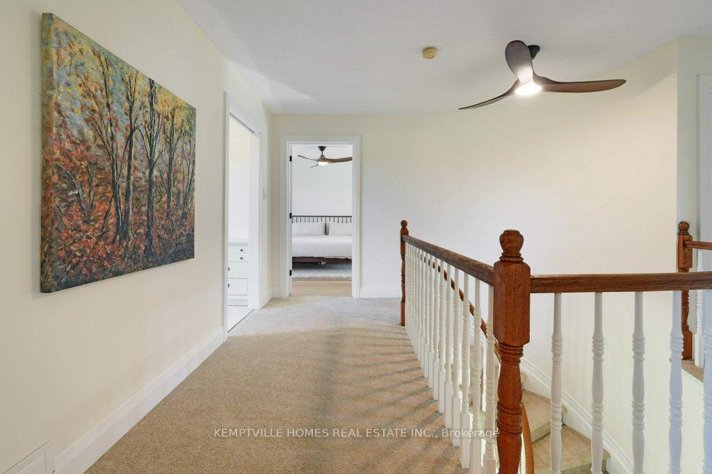 Photo 30 of 6908 Gallagher Road, Ottawa, Rideau Twp S of Reg Rd 6 W of Mccordick Rd. — HOMEH