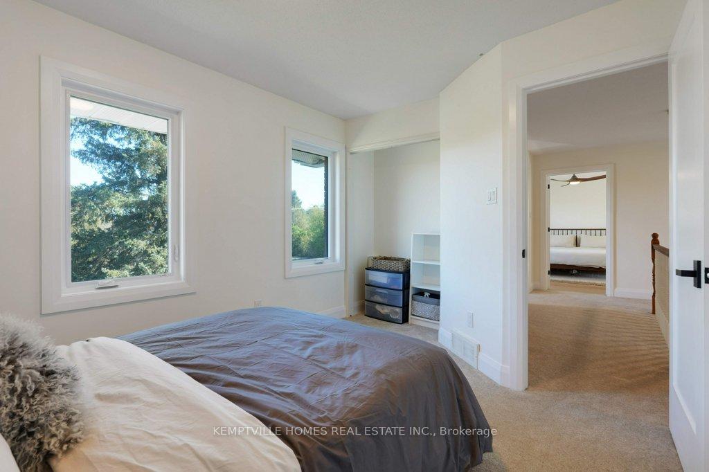 Photo 31 of 6908 Gallagher Road, Ottawa, Rideau Twp S of Reg Rd 6 W of Mccordick Rd. — HOMEH