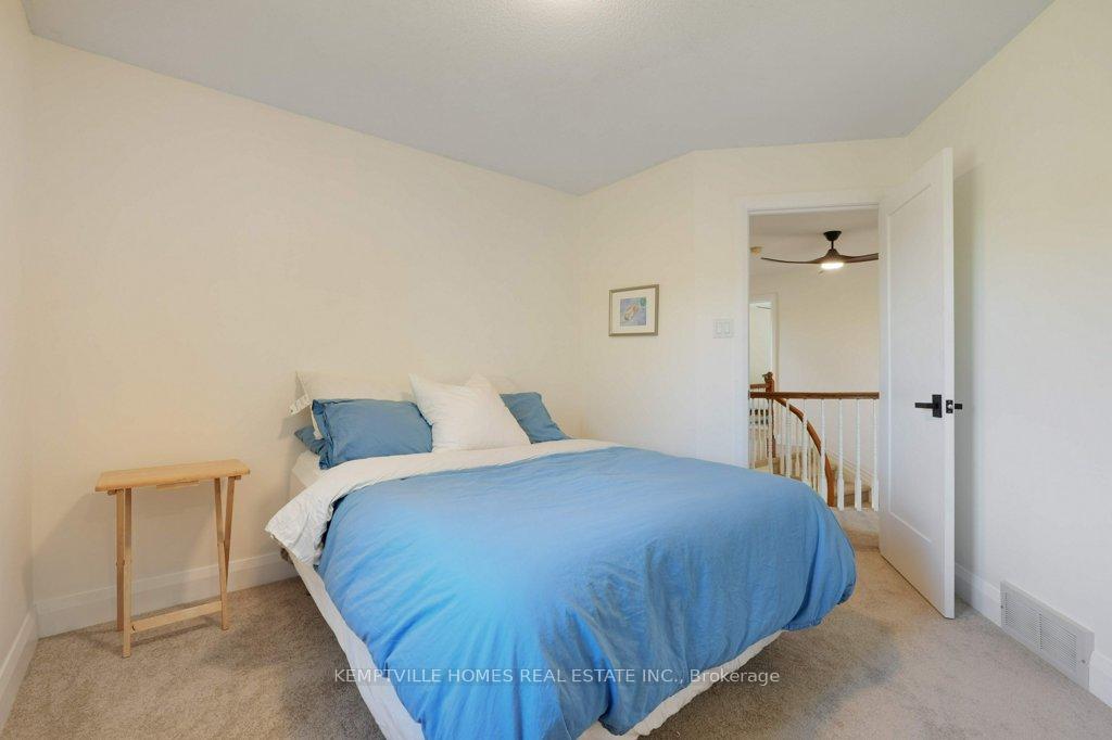 Photo 32 of 6908 Gallagher Road, Ottawa, Rideau Twp S of Reg Rd 6 W of Mccordick Rd. — HOMEH