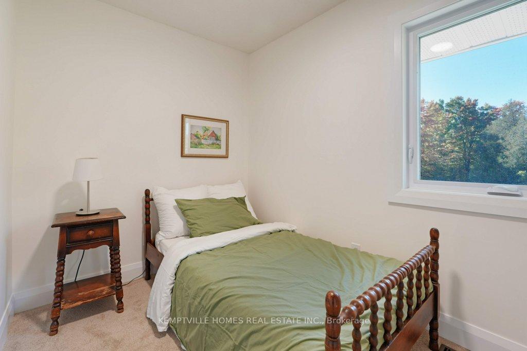 Photo 33 of 6908 Gallagher Road, Ottawa, Rideau Twp S of Reg Rd 6 W of Mccordick Rd. — HOMEH