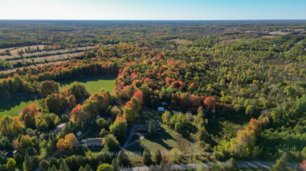 Photo 40 of 6908 Gallagher Road, Ottawa, Rideau Twp S of Reg Rd 6 W of Mccordick Rd. — HOMEH