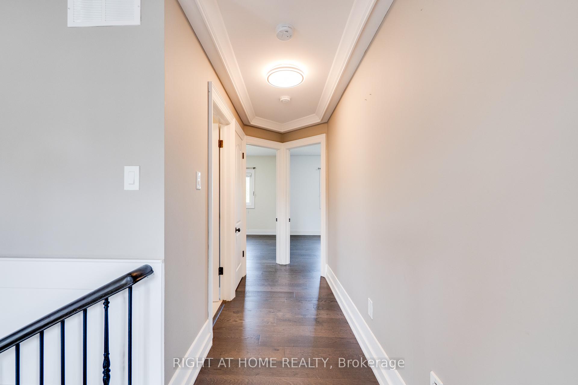 Photo 14 of 34 Parkvale Drive, Kitchener, Huron Park — HOMEH