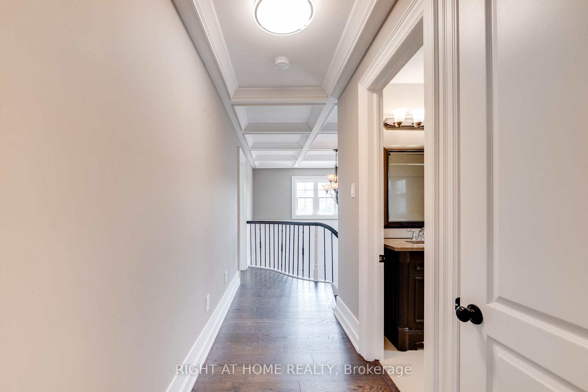 Photo 15 of 34 Parkvale Drive, Kitchener, Huron Park — HOMEH