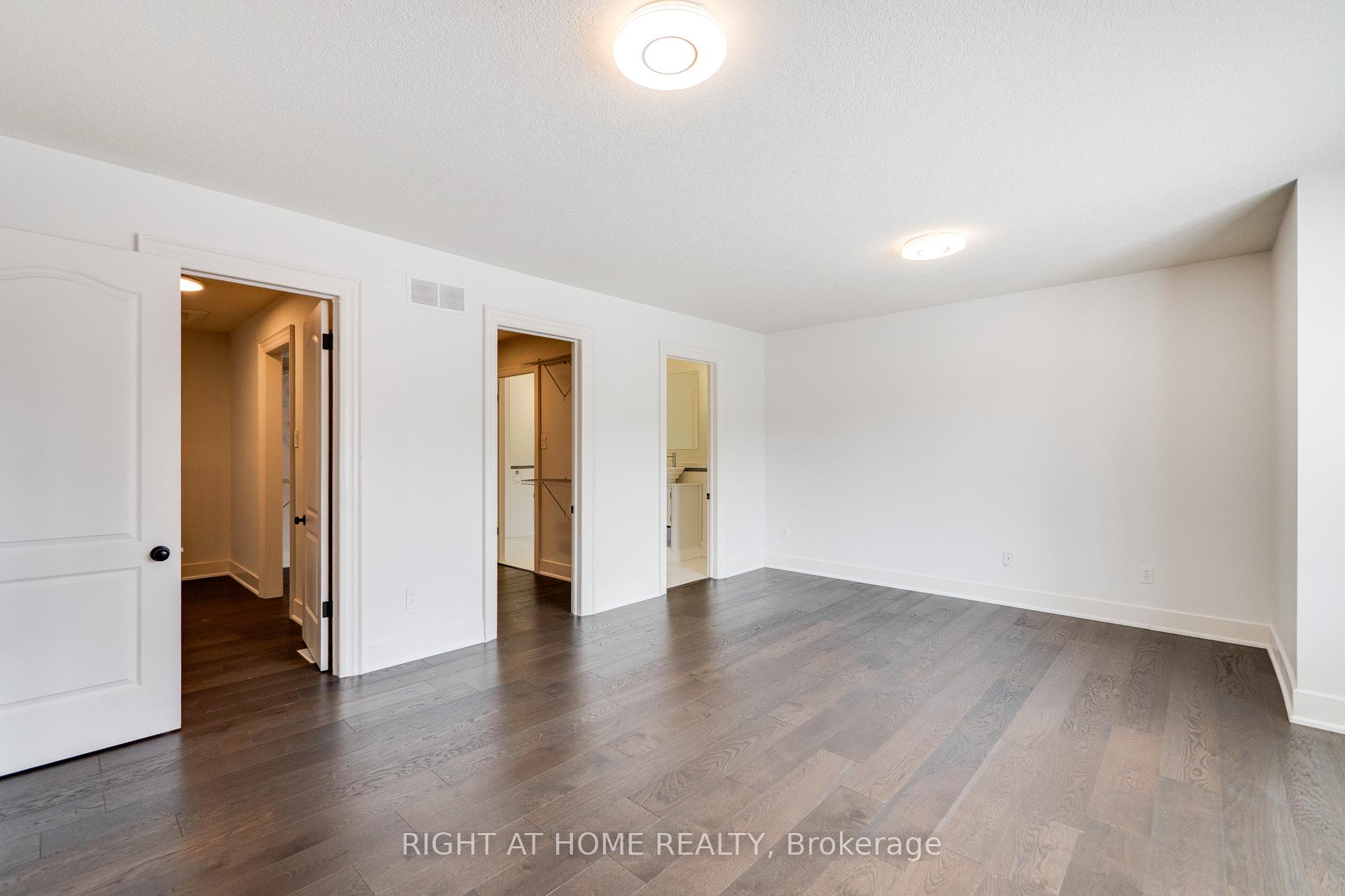 Photo 17 of 34 Parkvale Drive, Kitchener, Huron Park — HOMEH