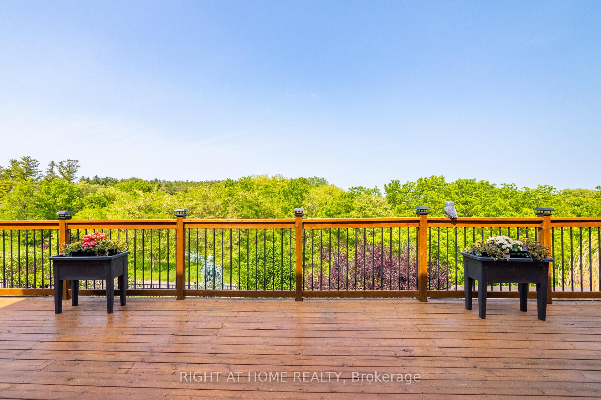 Photo 34 of 34 Parkvale Drive, Kitchener, Huron Park — HOMEH