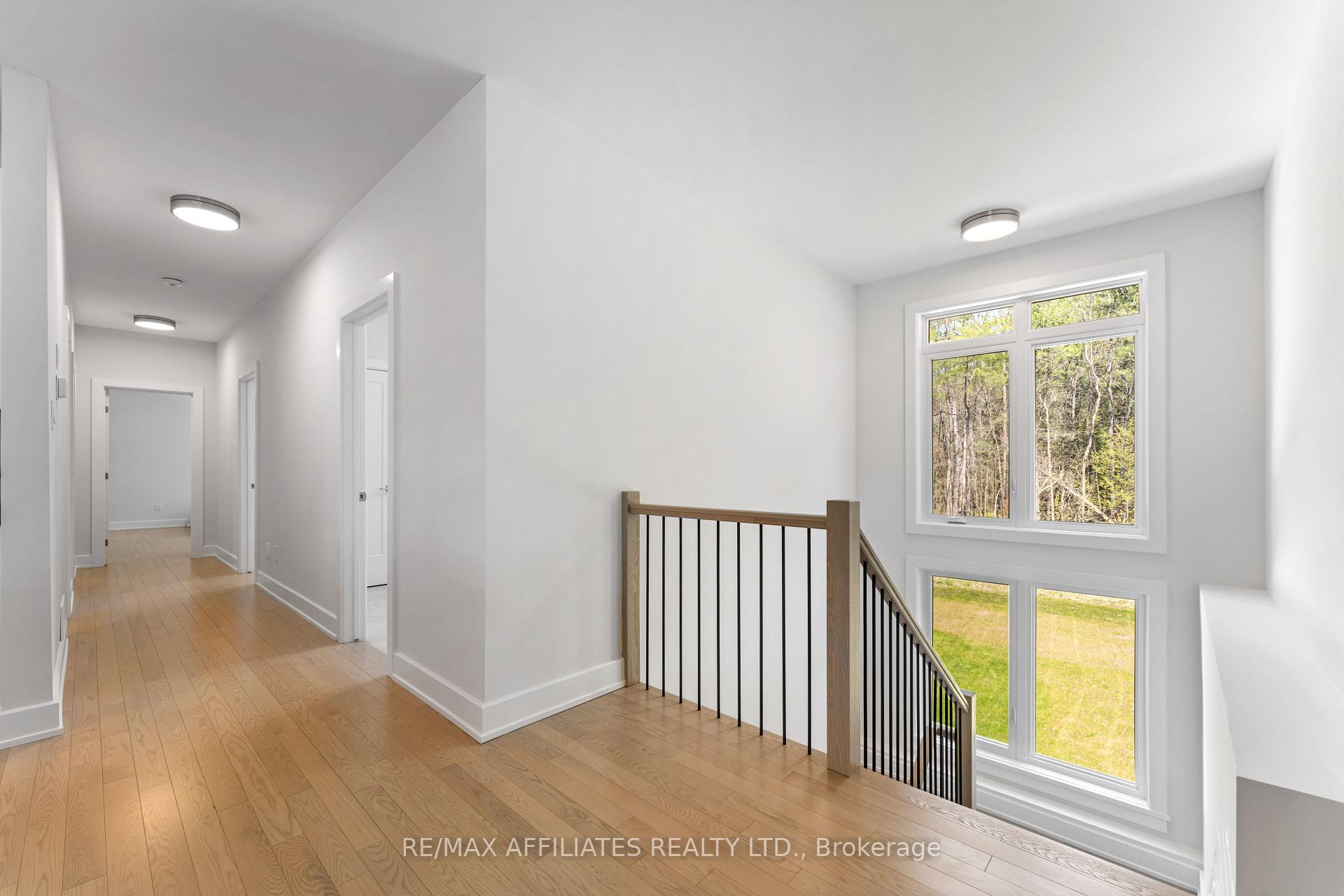 Photo 5 of 132 Raymond Luhta Crescent, McNab/Braeside, Mcnab/Braeside Twps — HOMEH