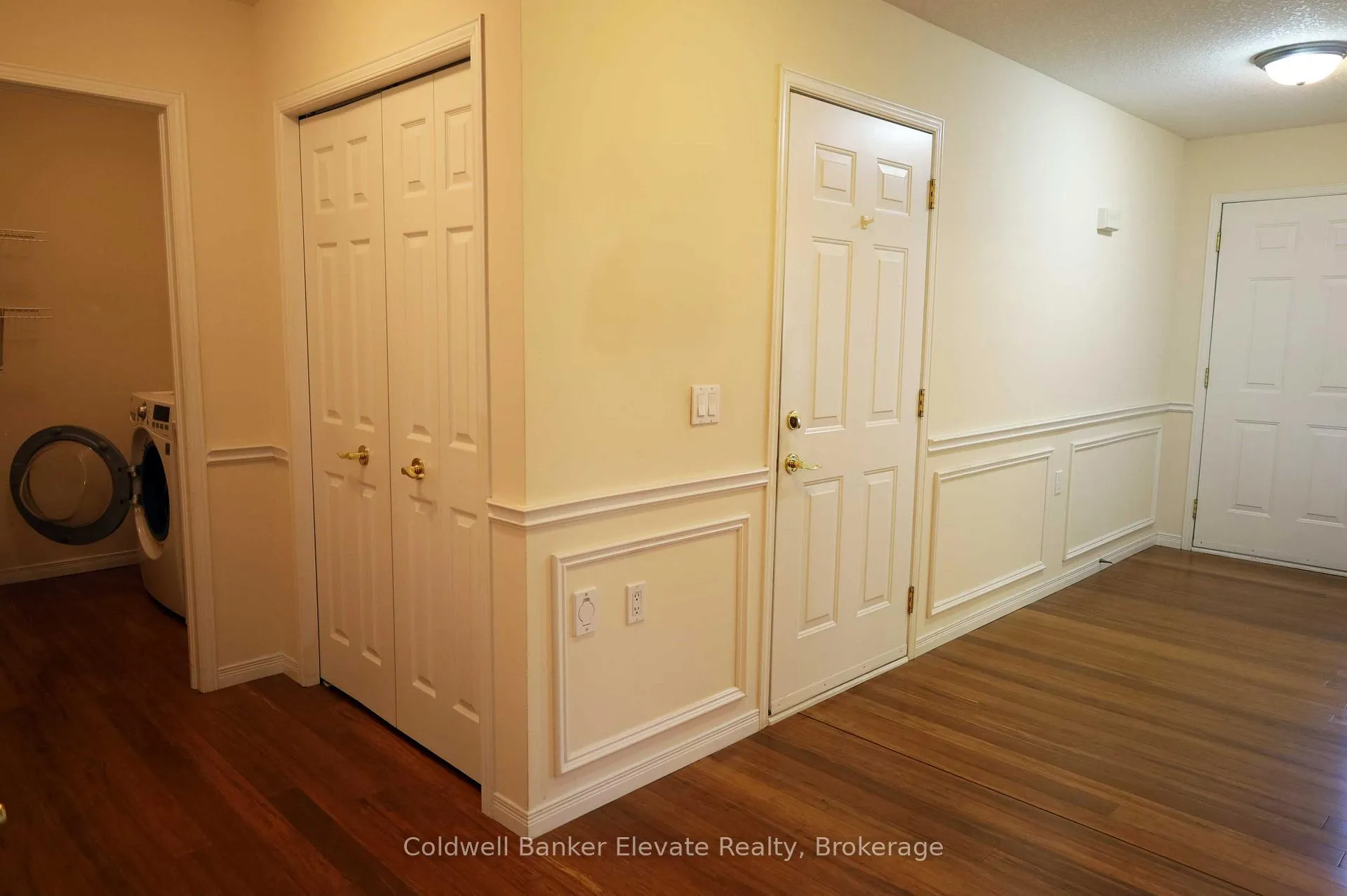 Photo 13 of Unit 16, 2705 Kingsway Drive, Kitchener — HOMEH