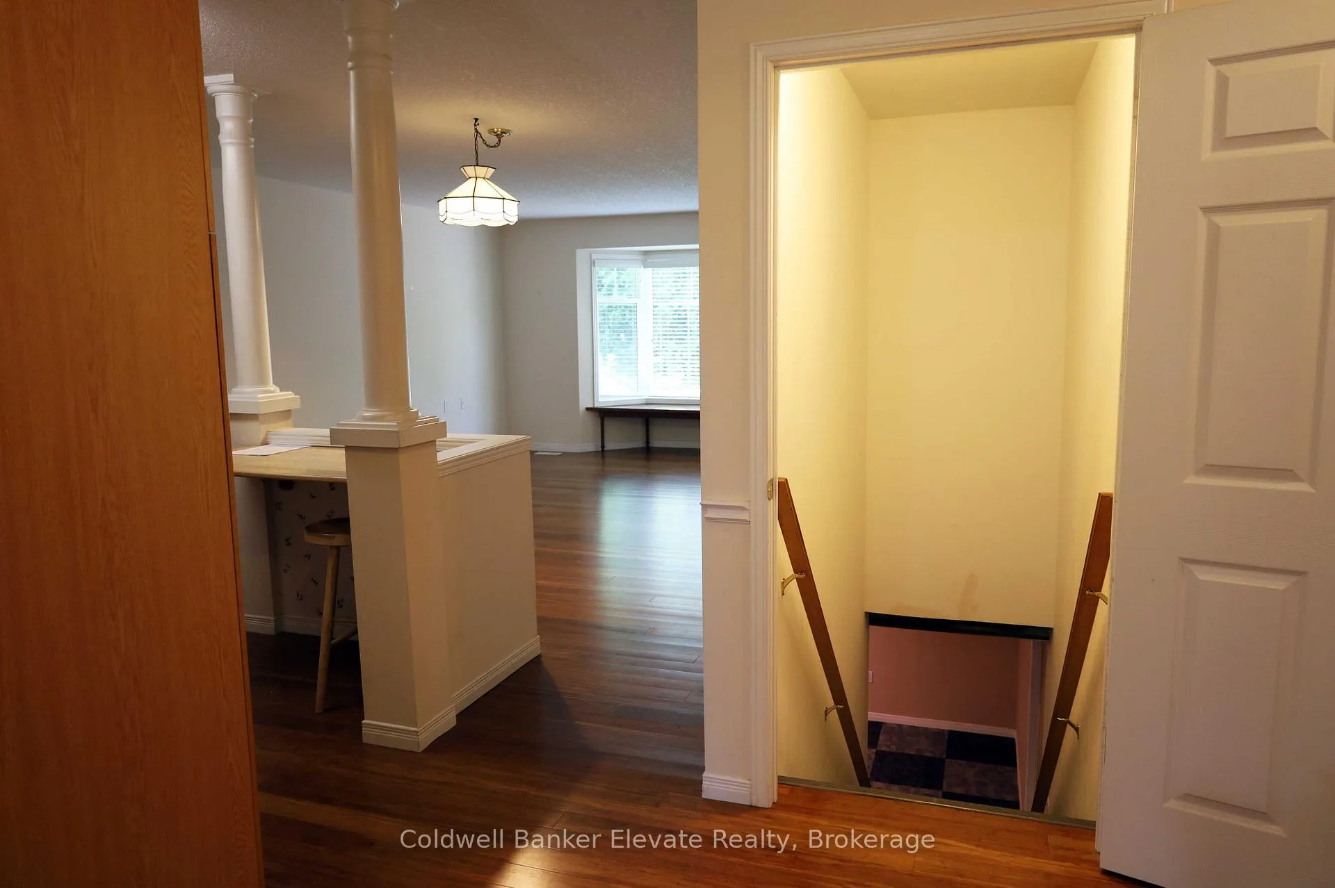Photo 15 of Unit 16, 2705 Kingsway Drive, Kitchener — HOMEH
