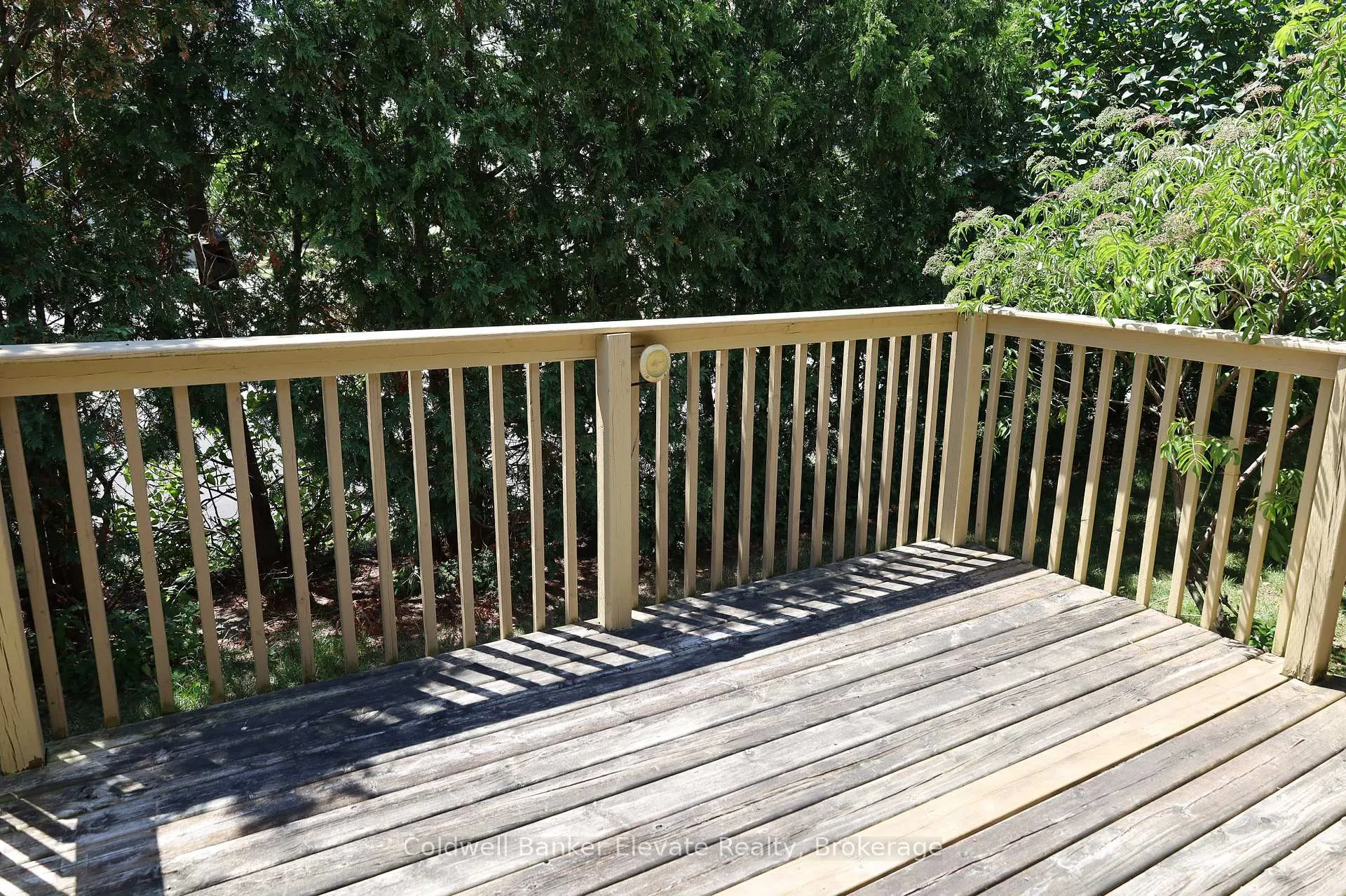 Photo 18 of Unit 16, 2705 Kingsway Drive, Kitchener — HOMEH