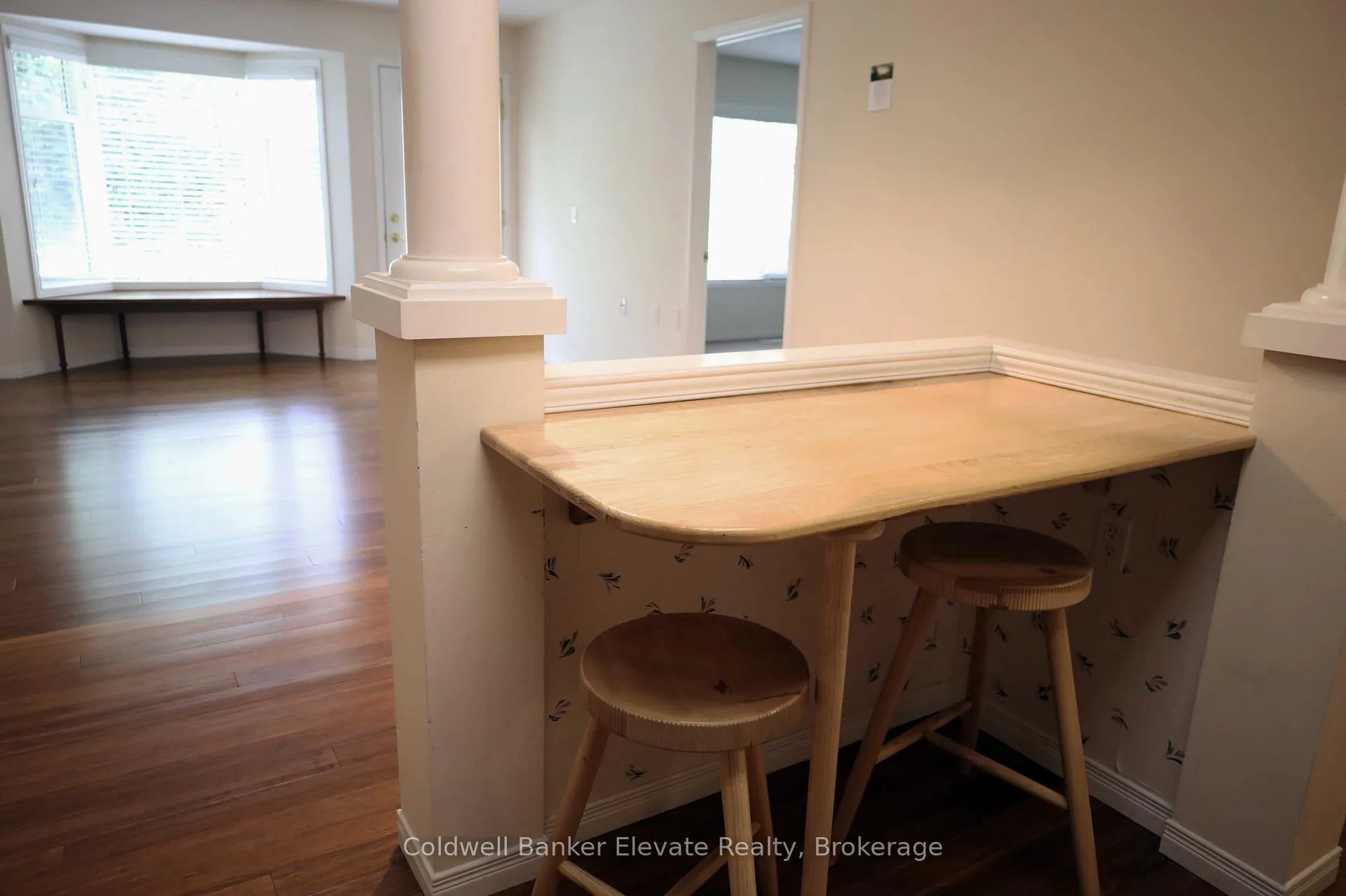Photo 35 of Unit 16, 2705 Kingsway Drive, Kitchener — HOMEH