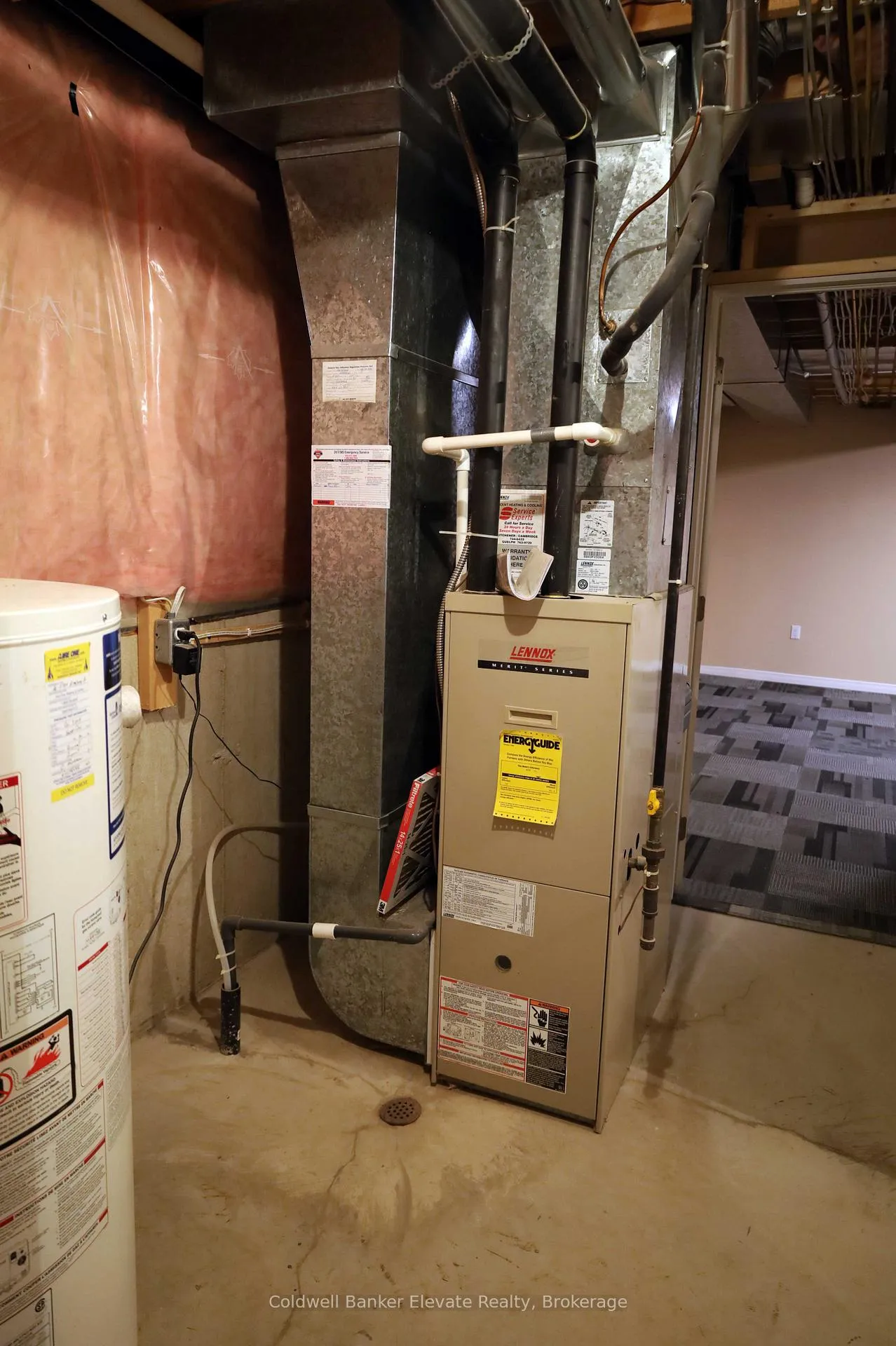 Photo 37 of Unit 16, 2705 Kingsway Drive, Kitchener — HOMEH