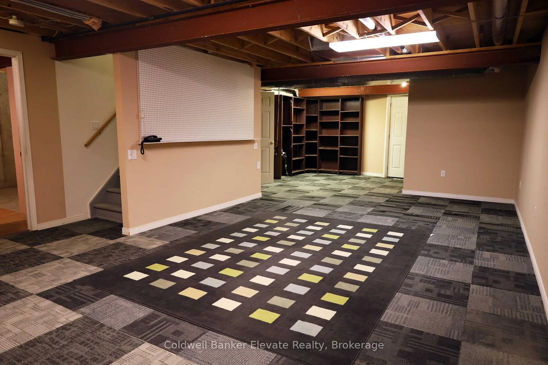 Photo 48 of Unit 16, 2705 Kingsway Drive, Kitchener — HOMEH