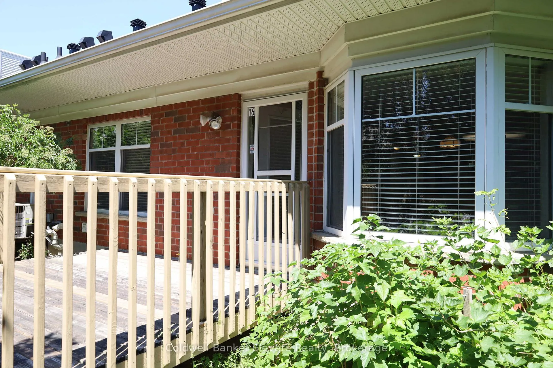 Photo 50 of Unit 16, 2705 Kingsway Drive, Kitchener — HOMEH