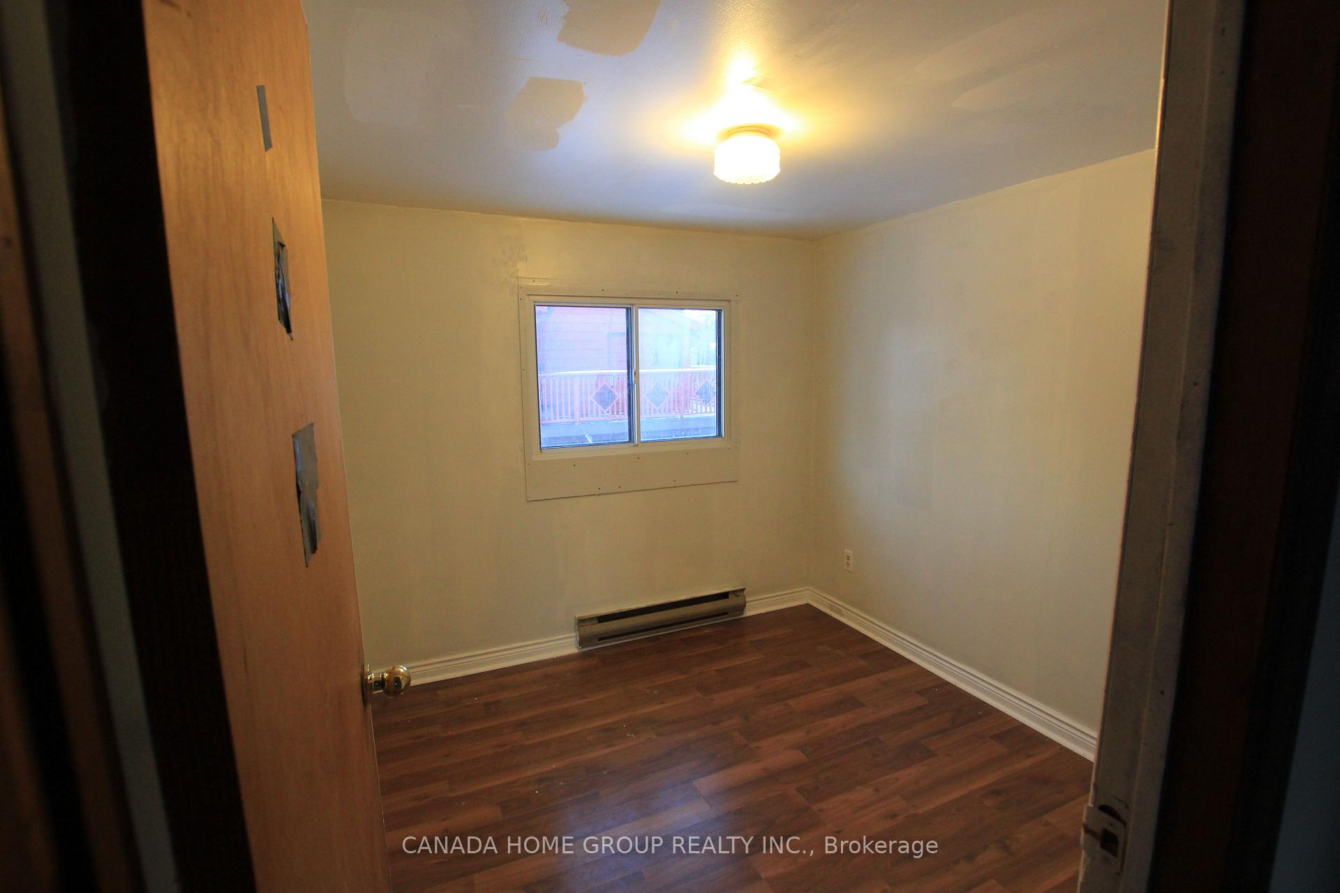 Photo 6 of 992 Ferrier Avenue, Innisfil, Lefroy — HOMEH