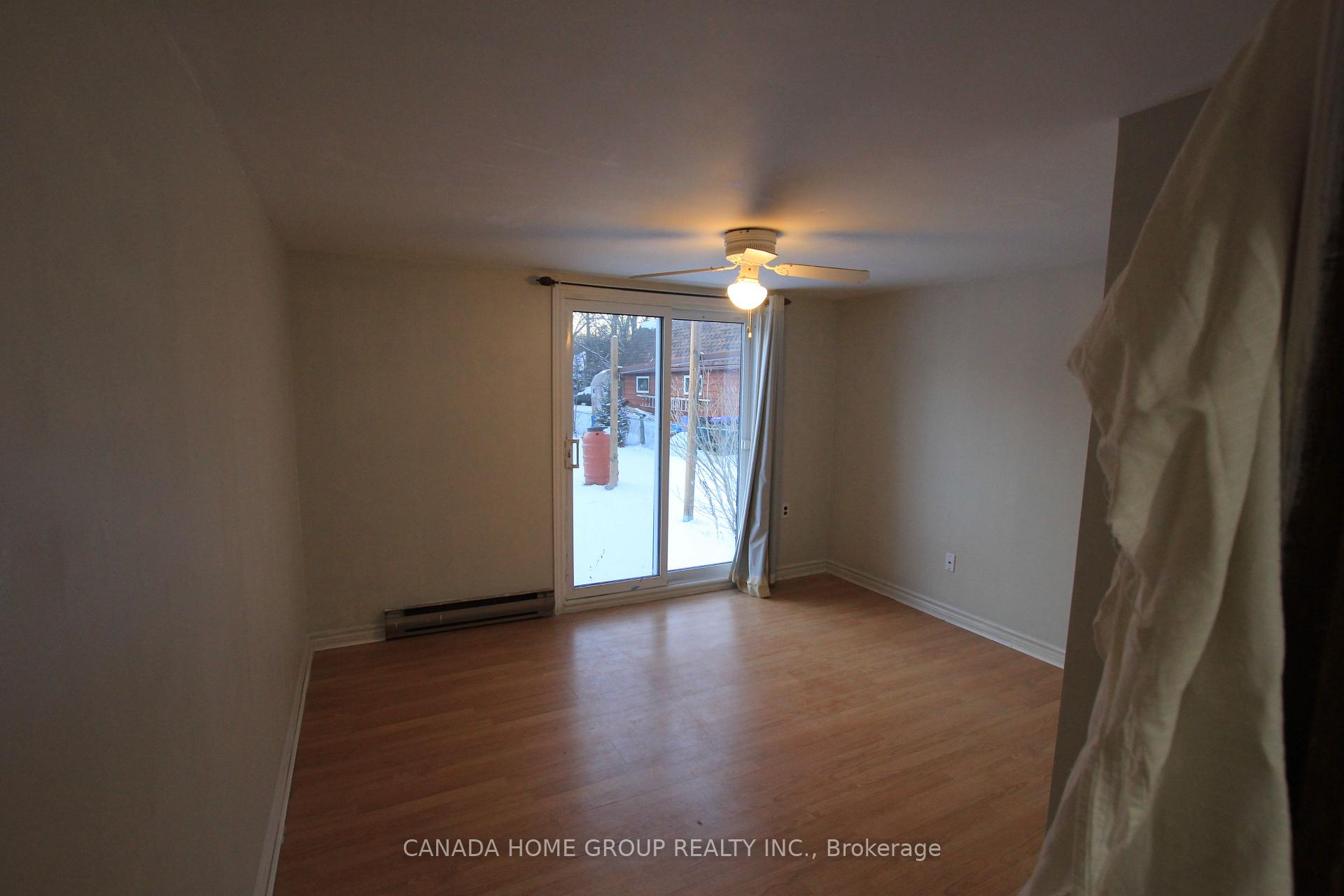 Photo 9 of 992 Ferrier Avenue, Innisfil, Lefroy — HOMEH