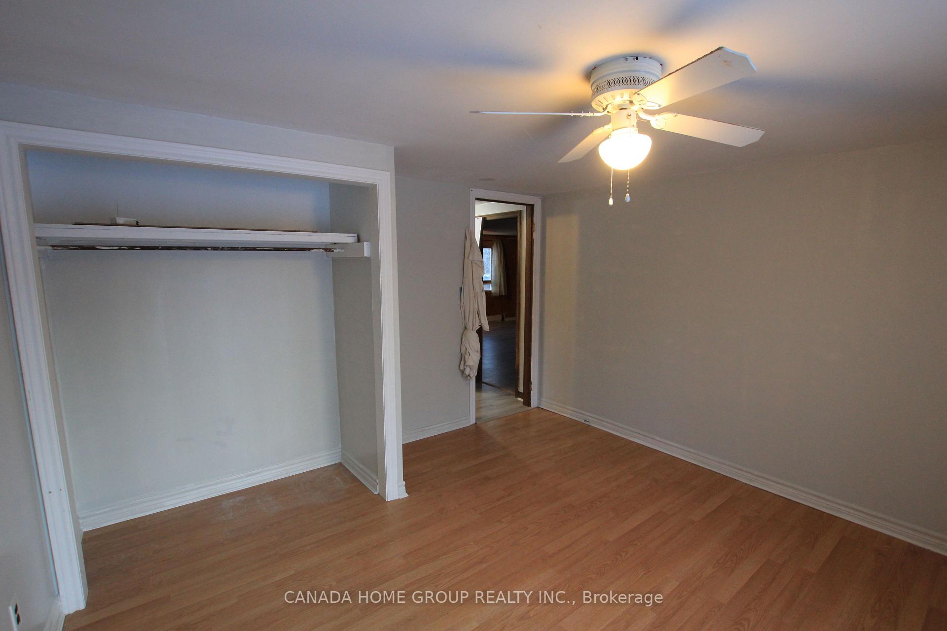 Photo 10 of 992 Ferrier Avenue, Innisfil, Lefroy — HOMEH