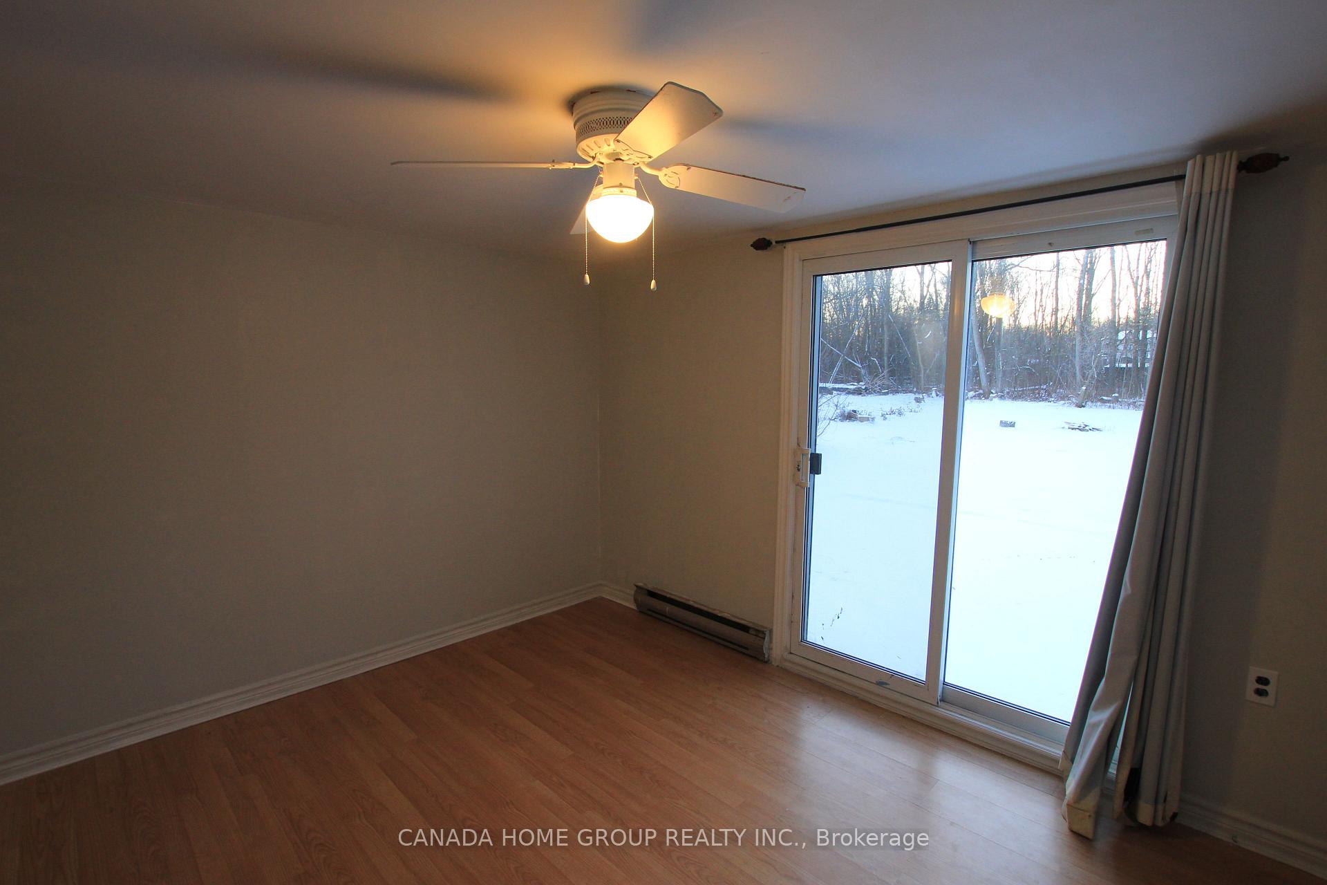 Photo 11 of 992 Ferrier Avenue, Innisfil, Lefroy — HOMEH