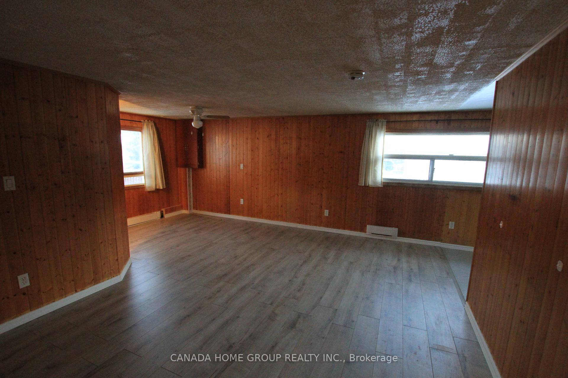 Photo 14 of 992 Ferrier Avenue, Innisfil, Lefroy — HOMEH
