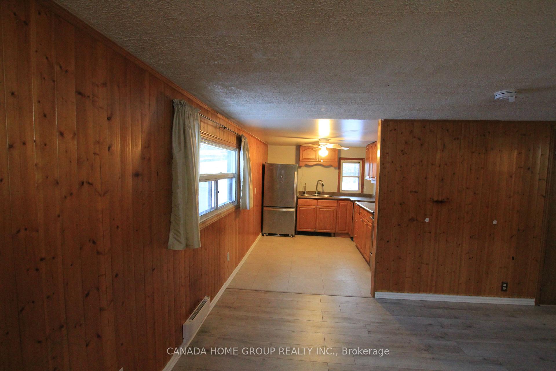 Photo 15 of 992 Ferrier Avenue, Innisfil, Lefroy — HOMEH