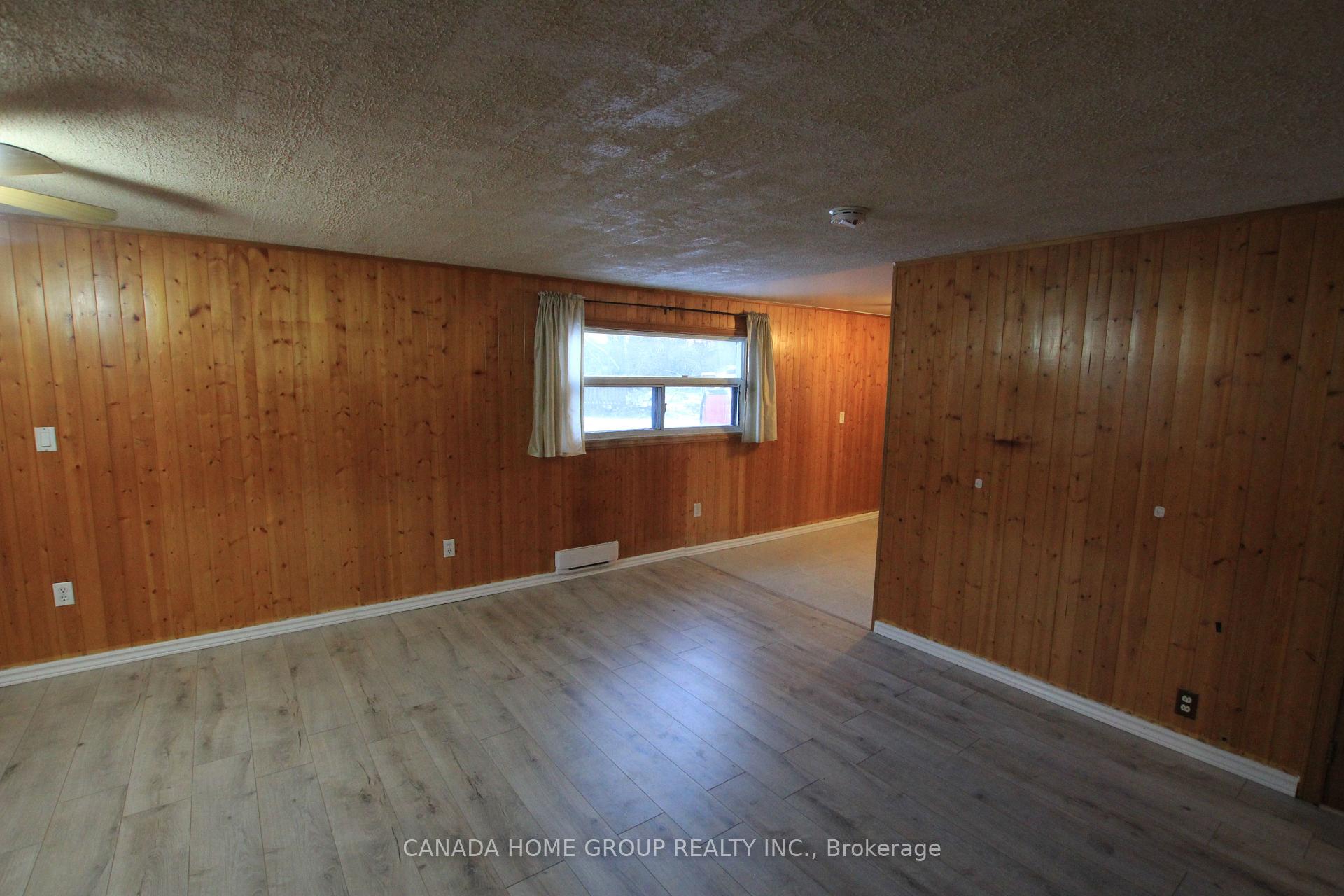 Photo 17 of 992 Ferrier Avenue, Innisfil, Lefroy — HOMEH