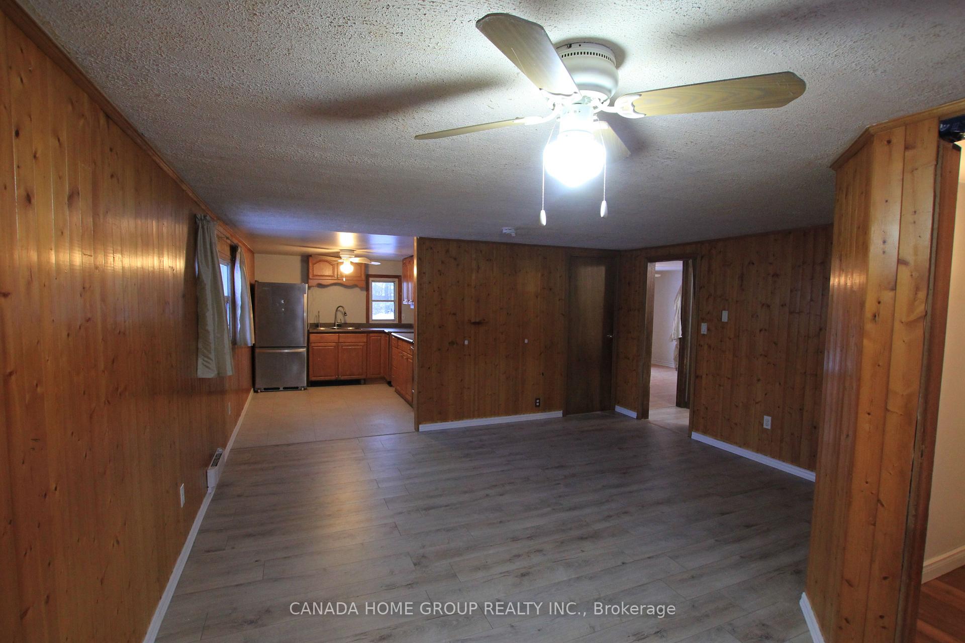 Photo 18 of 992 Ferrier Avenue, Innisfil, Lefroy — HOMEH