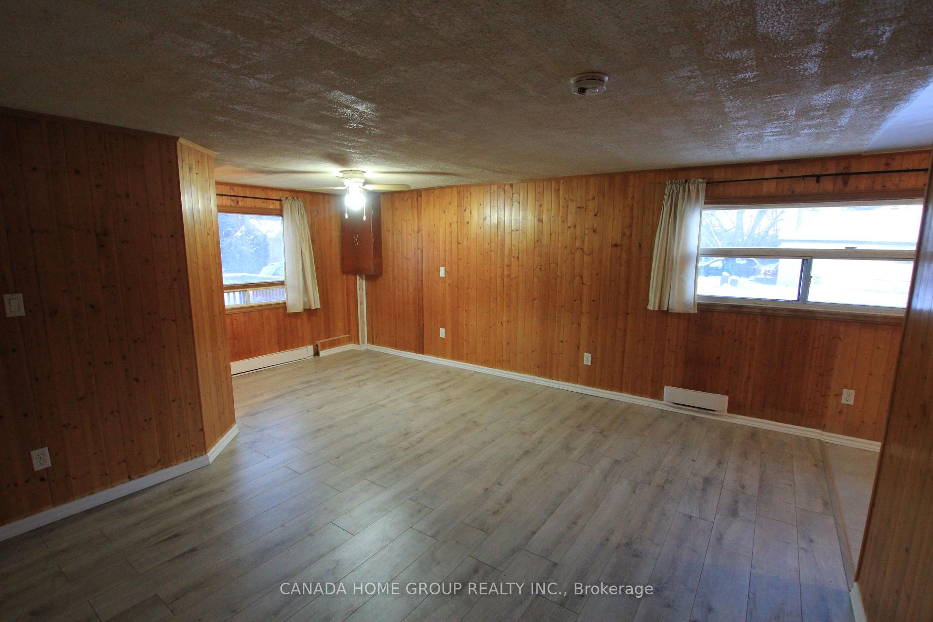 Photo 20 of 992 Ferrier Avenue, Innisfil, Lefroy — HOMEH