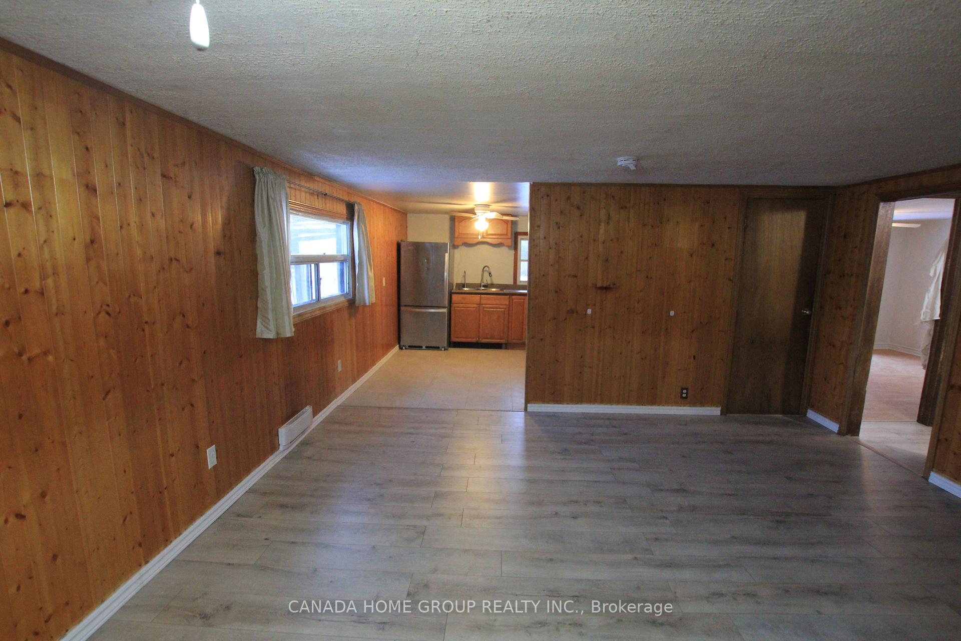 Photo 21 of 992 Ferrier Avenue, Innisfil, Lefroy — HOMEH